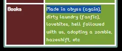 HroRyTy0TK.webp