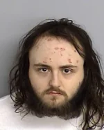 Joshua_Ryne_Goldberg2.webp