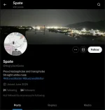 Screenshot from 2025-08-10 11-36-27.webp