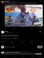Screenshot from 2025-08-10 11-45-22.webp