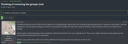 Screenshot from 2025-08-11 12-46-03.webp
