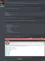Screenshot 2025-08-11 at 13-15-28 Skylar Ittner _ Keep Carroll Catholic _ skylarmt _ netsyms....webp