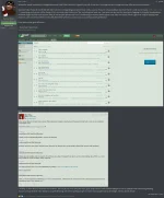 Screenshot 2025-08-11 at 13-18-01 Allen John Jones III _ Coolbreeze88 _ Ambition1394 _ XBLspa...webp