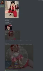 Screenshot 2025-08-11 at 13-21-46 Momokun _ Momokun Cosplay _ Mariah Mallad _ M3rkat _ Meeka ...webp