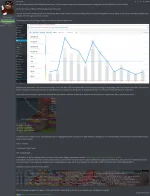 Screenshot 2025-08-11 at 13-21-59 Momokun _ Momokun Cosplay _ Mariah Mallad _ M3rkat _ Meeka ...webp