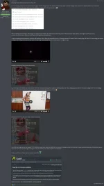 Screenshot 2025-08-11 at 13-23-56 Shroom ILJ Girl Email Hack - New Leaked CWC Vid Kiwi Farms.webp