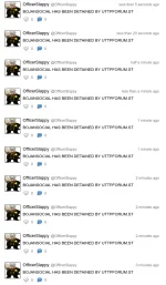 Screenshot from 2025-08-18 22-17-44.webp