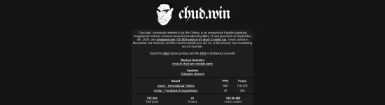 1756173495149.webp