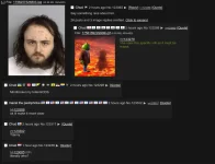 Screenshot from 2025-08-26 23-35-10.webp