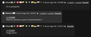 Screenshot from 2025-08-26 23-35-41.webp