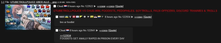 1756298191970.webp