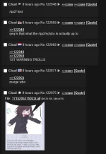 1756298267864.webp