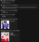 1756298430507.webp