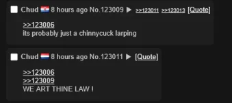 1756298588103.webp