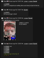 1756298651196.webp