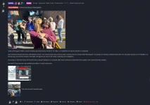 Screenshot from 2025-08-27 10-43-51.webp