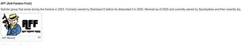 Screenshot from 2025-08-27 11-48-57.webp