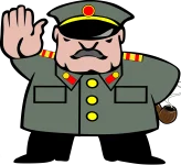 stalinreamaster.webp