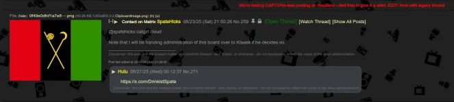 Screenshot from 2025-08-31 11-16-47.webp
