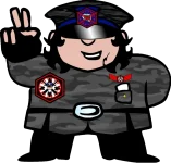 195 sin título_20250830135441.webp