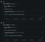 Screenshot from 2025-09-08 00-20-18.webp
