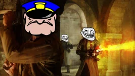 RETURNTOCASTLEWOLFENSTEINSHITTT.webp