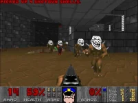 DOOMGUY.webp