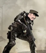 advanced warfare.webp