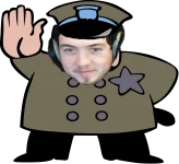 OfficerCobyNaughton .webp