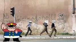 welcometohell.webp