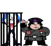 276 sin título_20250922164755.webp