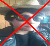 276 sin título_20250922164403.webp