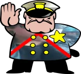 276 sin título_20250922164248.webp