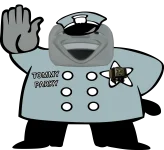 279 sin título_20250922173636.webp