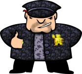 270 sin título_20250919172034.webp