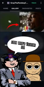 287 sin título_20250923212934.webp