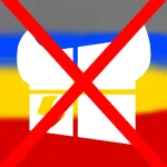 286 sin título_20250923212128.webp