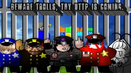 285 sin título_20250923212000.webp