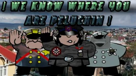 277 sin título_20250922174501.webp