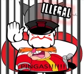 290 sin título_20250923213818.webp