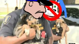 280 sin título_20250922180510.webp