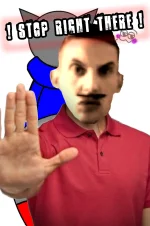 289 sin título_20250923213545.webp