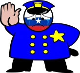 292 sin título_20250923215255.webp