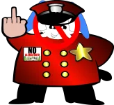 279 sin título2_20250922183537.webp