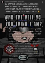 282 sin título_20250922210645.webp