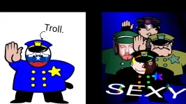 294 sin título_20250923220223.webp