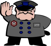 279 sin título3_20250924134315.webp