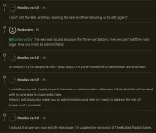 Screenshot from 2025-10-02 18-26-59.webp