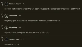 Screenshot from 2025-10-02 18-27-06.webp