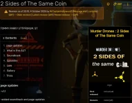 Screenshot from 2025-10-04 18-51-38.webp